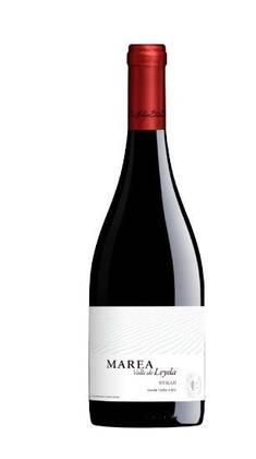 Marea Valle de Leyda Syrah 2020