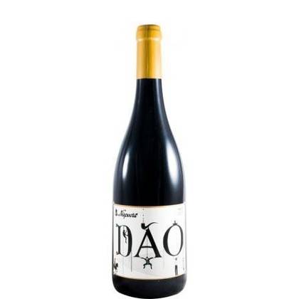 DAO Niepoort Tinto 2019