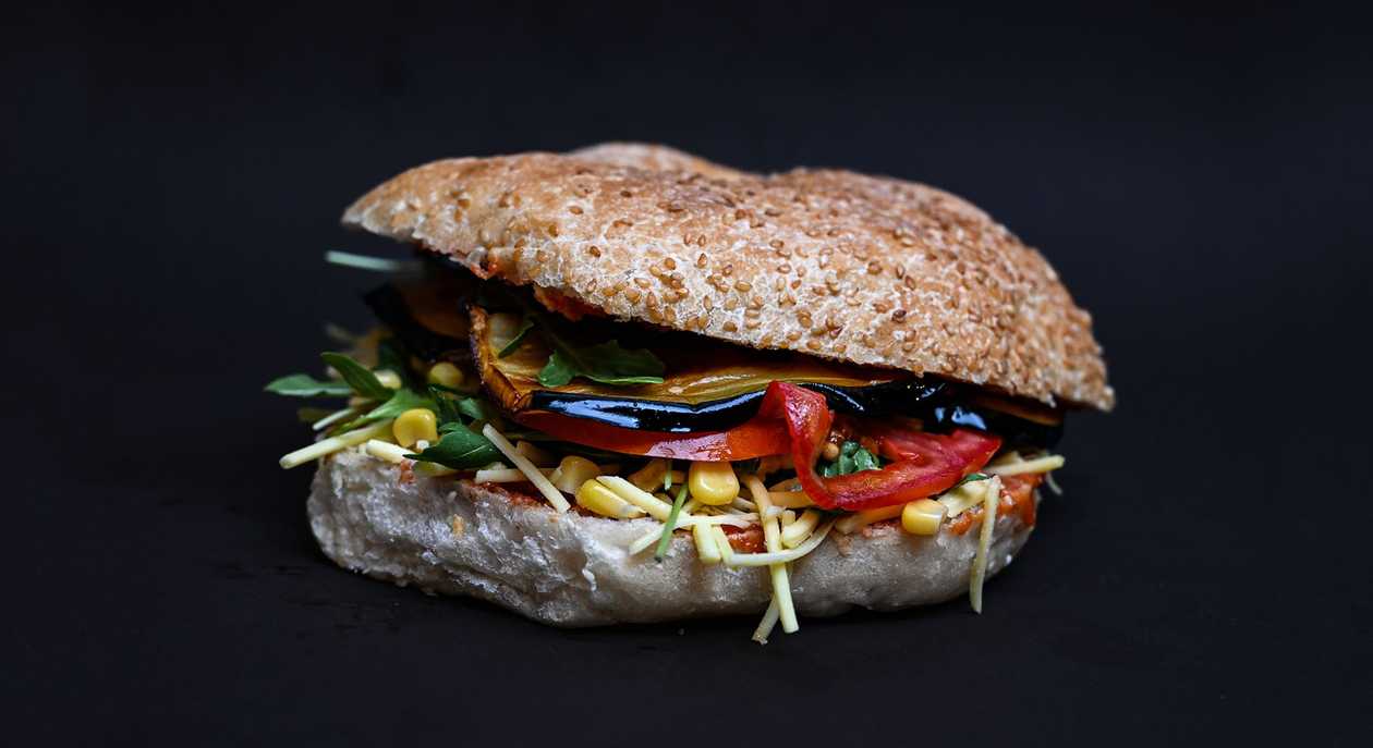 IL-VERĠNI (The virgin)