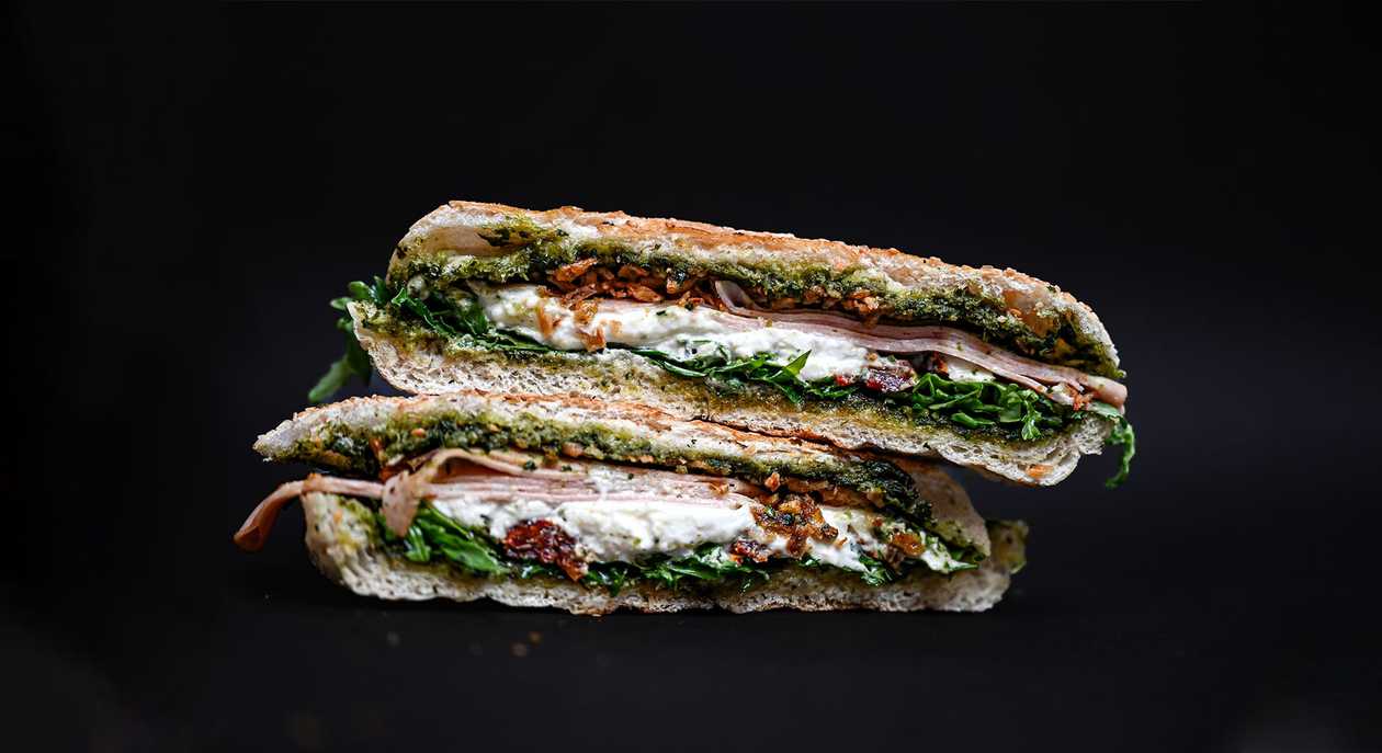 AW LILLY! (Hey there!)