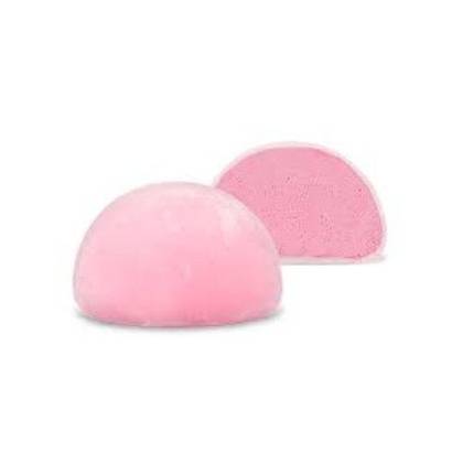 Strawberry Mochi