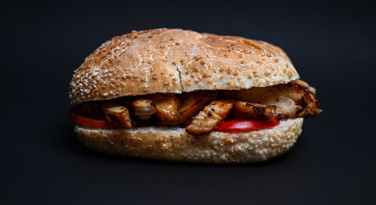 KEMM INT ĦELU (You're so sweet)