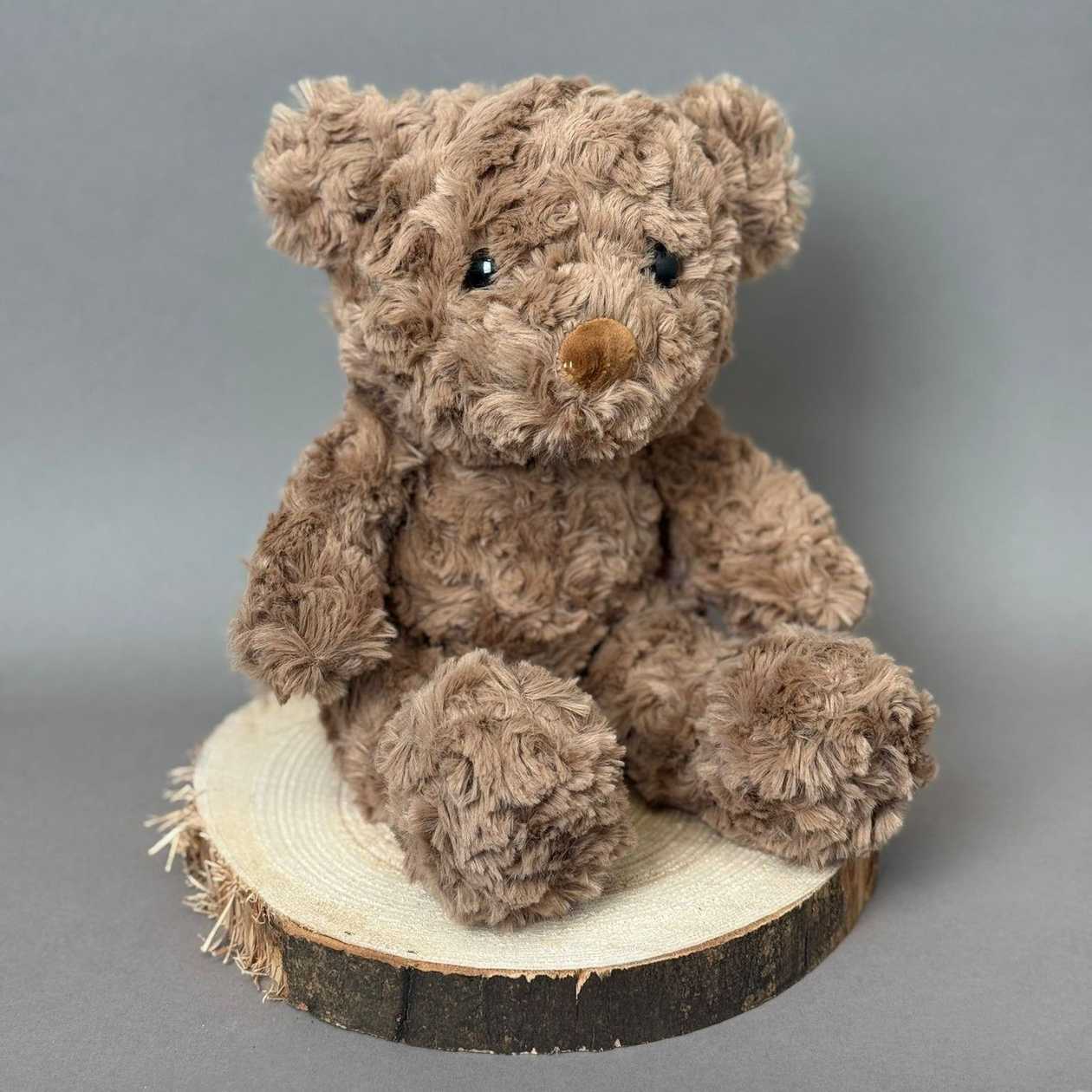 Bear Choco 20cm