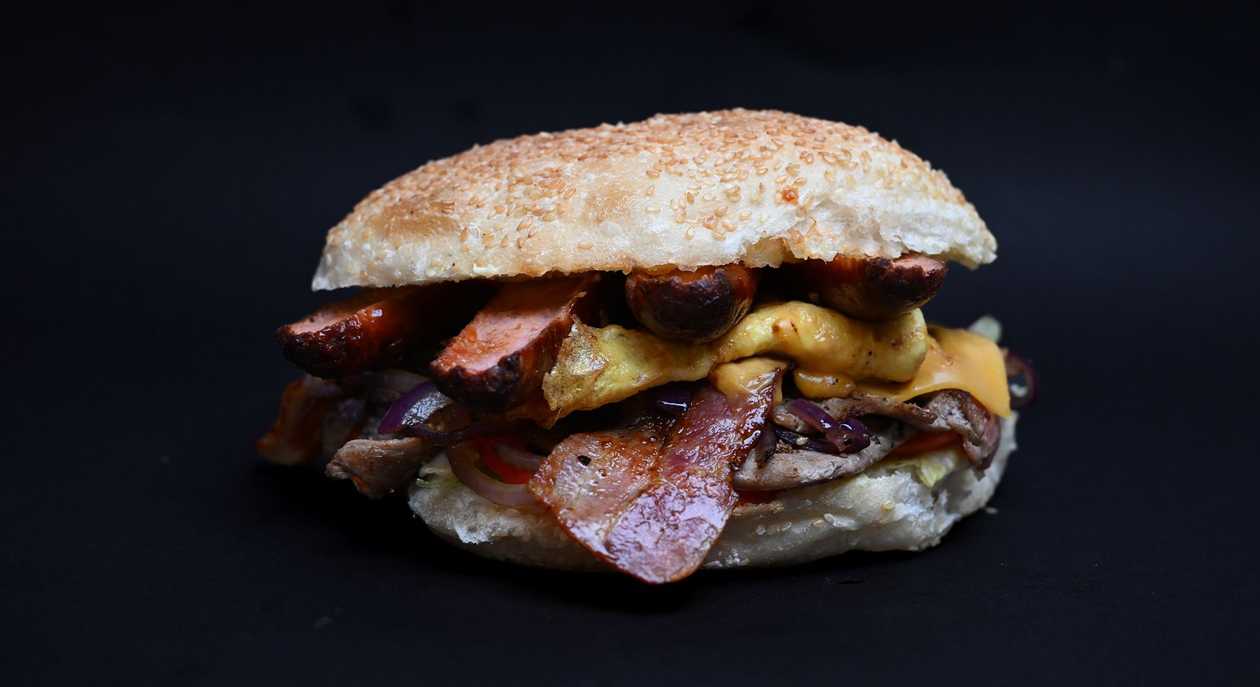 TOP IL-FULL (Fill it up)