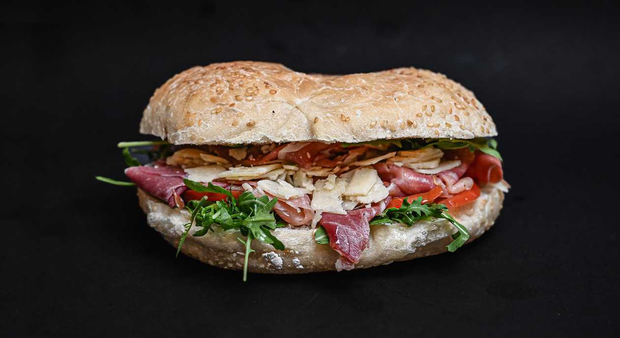 AW SABIHA! (Hey beautiful)