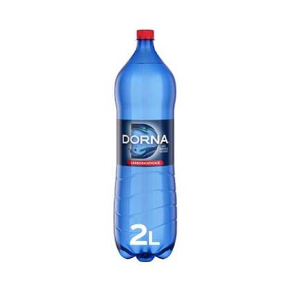 Apa minerala Dorna 2 L