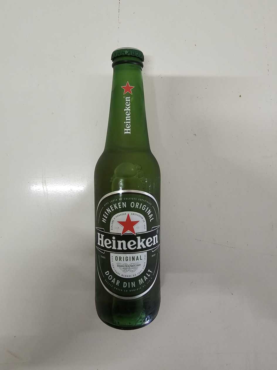 Heineken 0,33 l