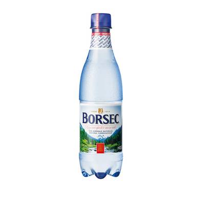 Apă minerală