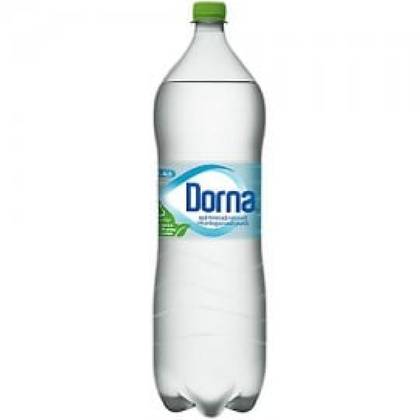 Apa plata Dorna 2 L