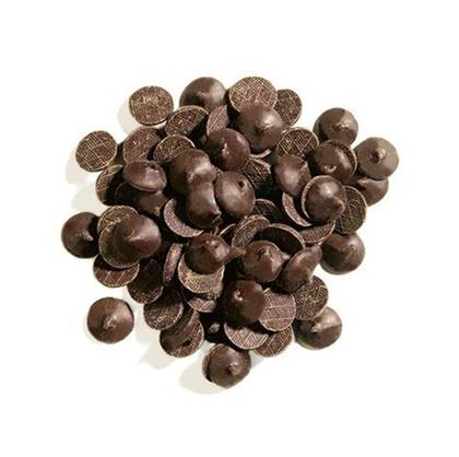 100g of Dark Chocolate Chips