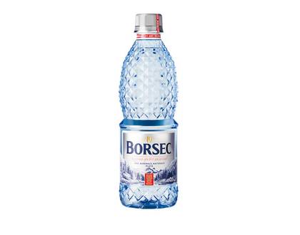 Apă plata