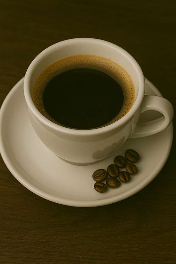Americano