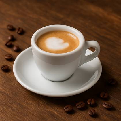 Cortado