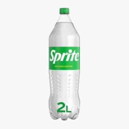 Sprite 2 L