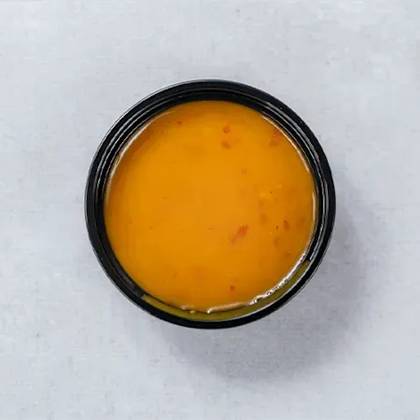 SALSA MANGO