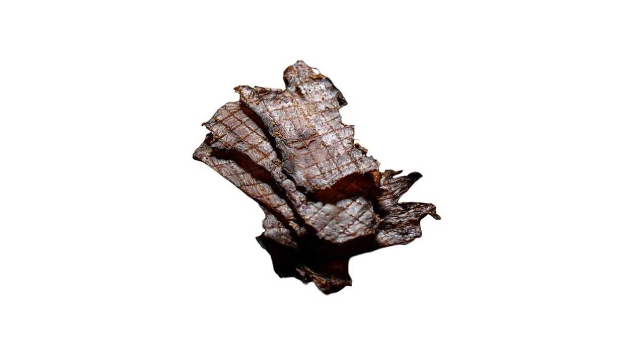 Kurczak Miód - Musztarda (50 g)