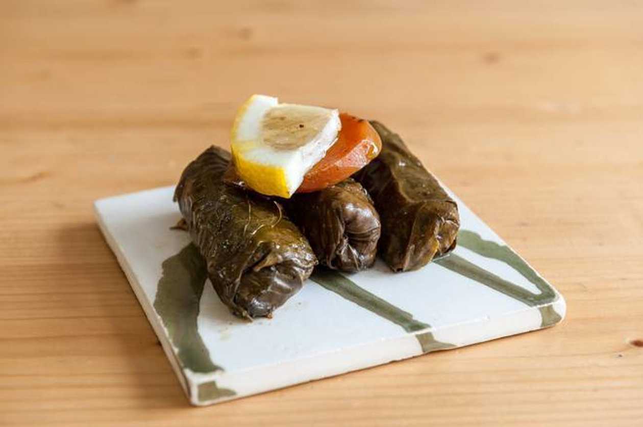 Yalanji (3 un)