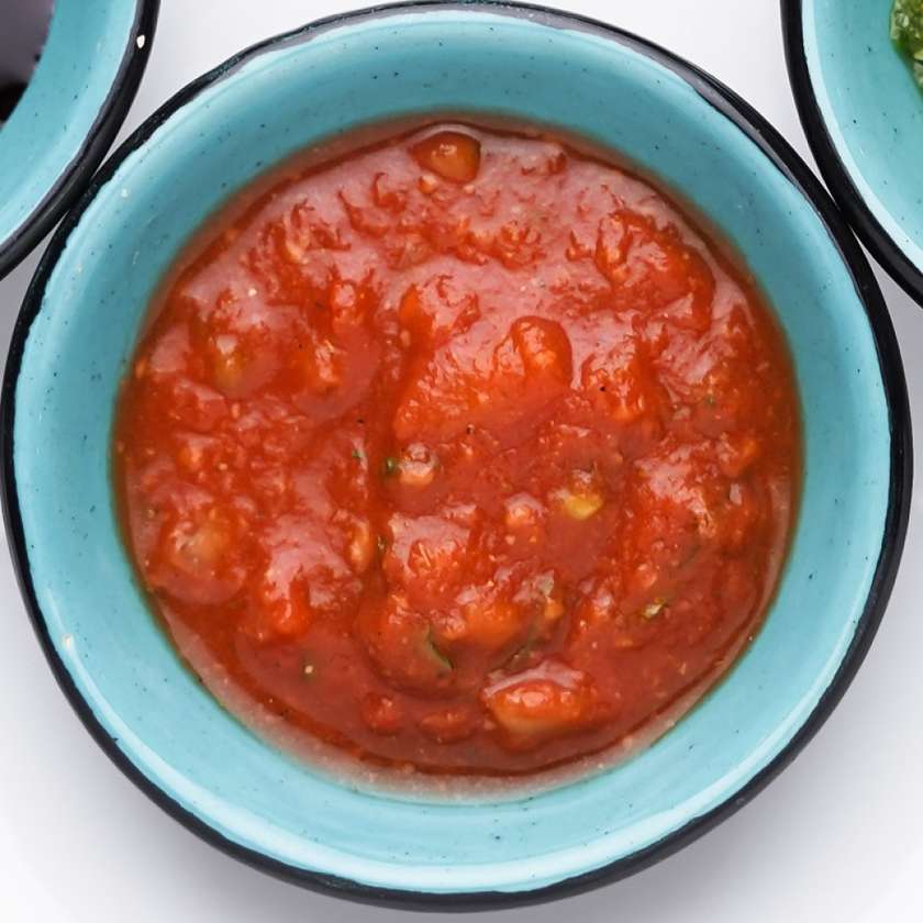 Сацебелі (30 г)