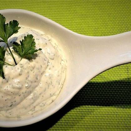 Sos Remoulade