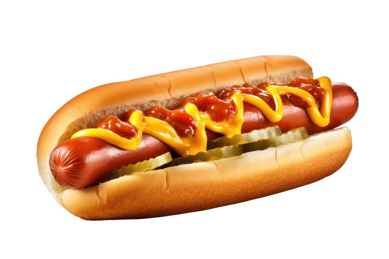 Cachorro