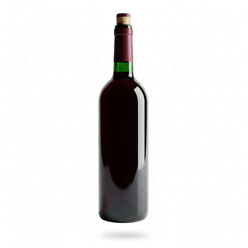 Seleção da Casa Tinto
