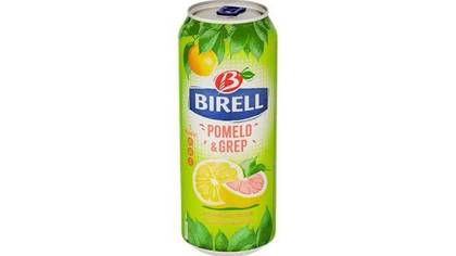 Birell Pomelo Grep