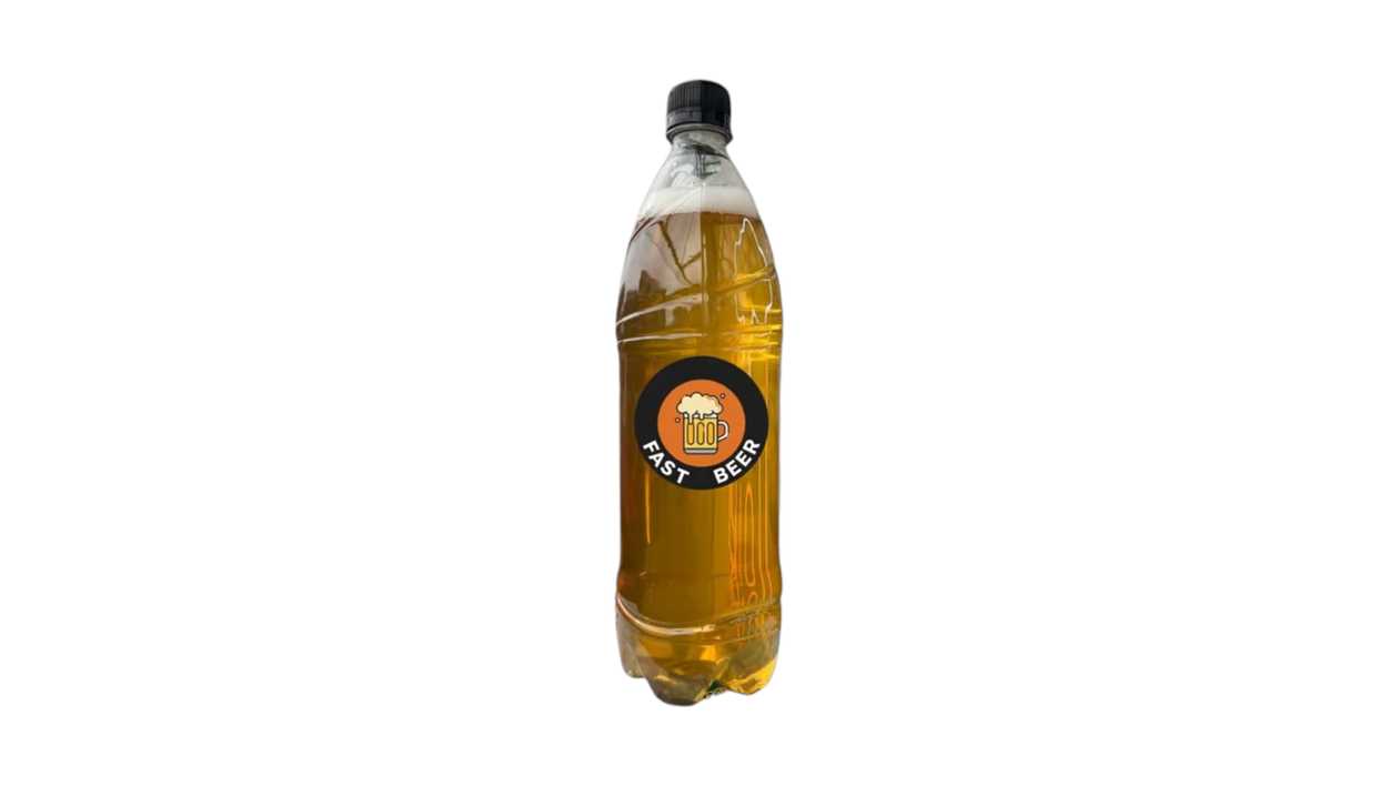 Sangria Biała