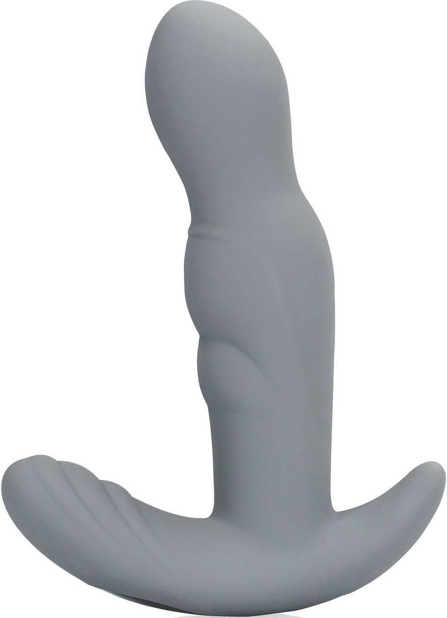 Loveline burgundy faux leather wrist cuffs