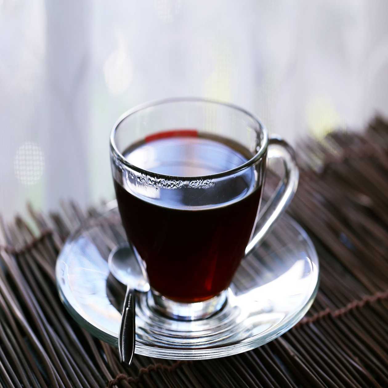 Tea