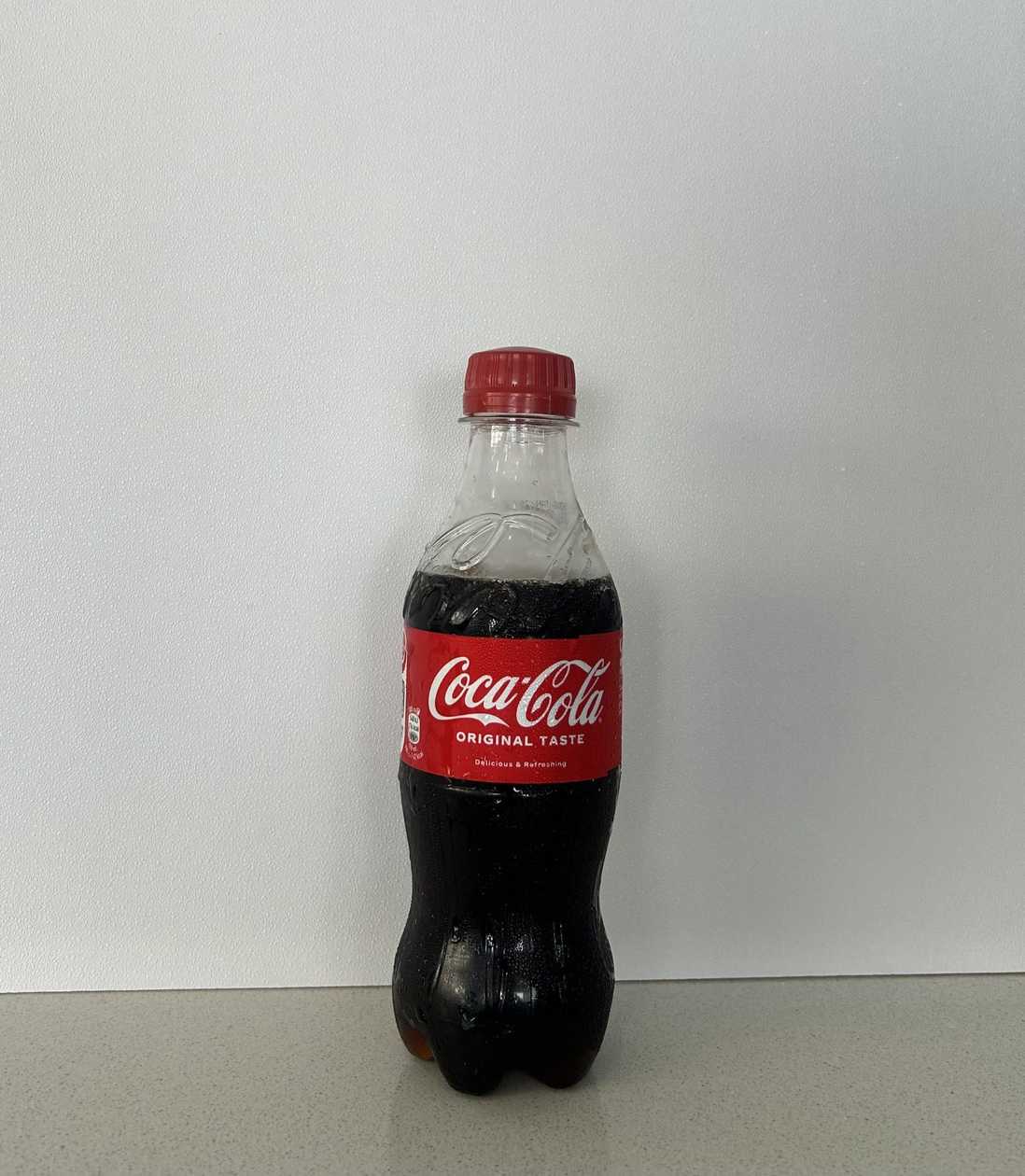 Coca Cola 300ml