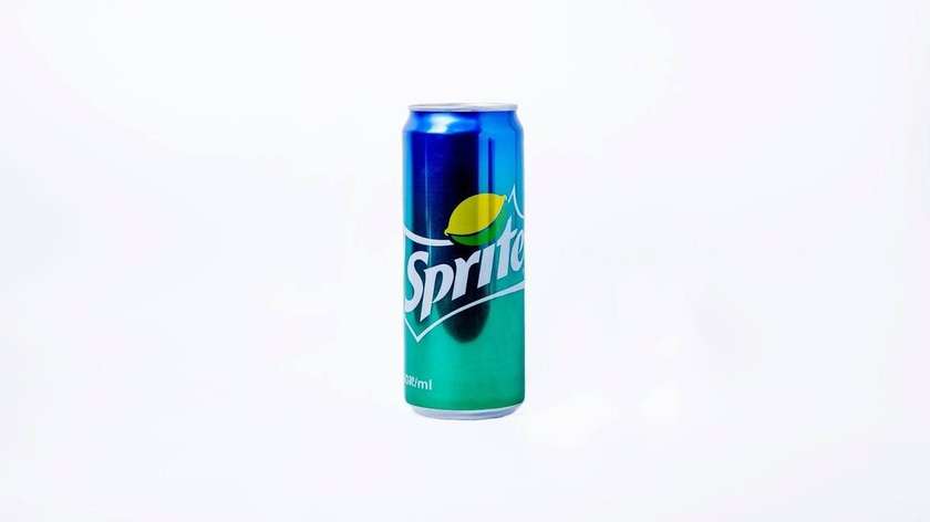 Sprite® 330 ml