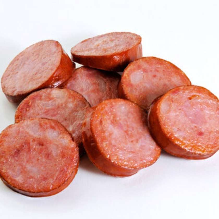 Adicional de Calabresa