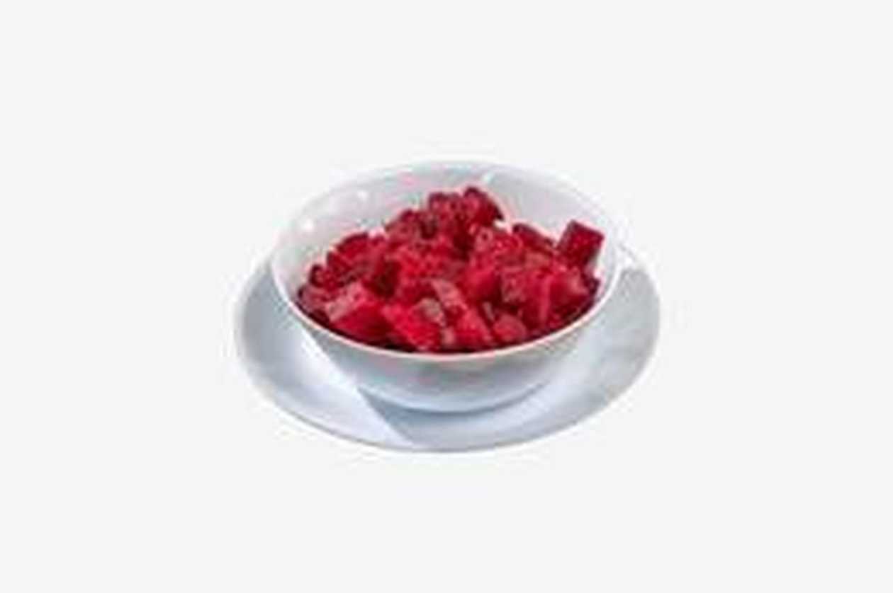 Salată Sfeclă Roșie