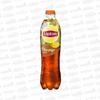 Ice Tea Pêssego 1,5LT