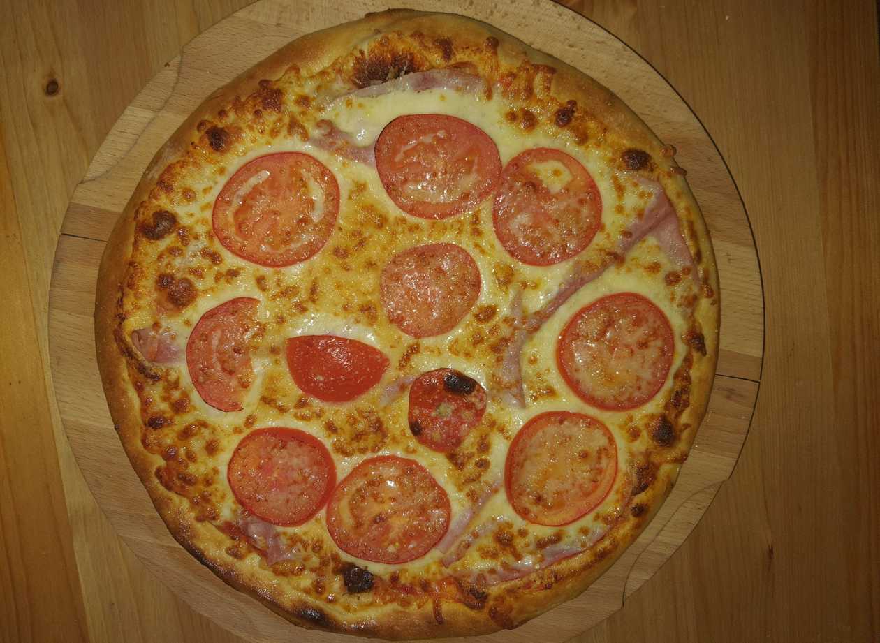 5. Čerstvá