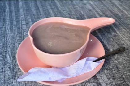 Uji Power