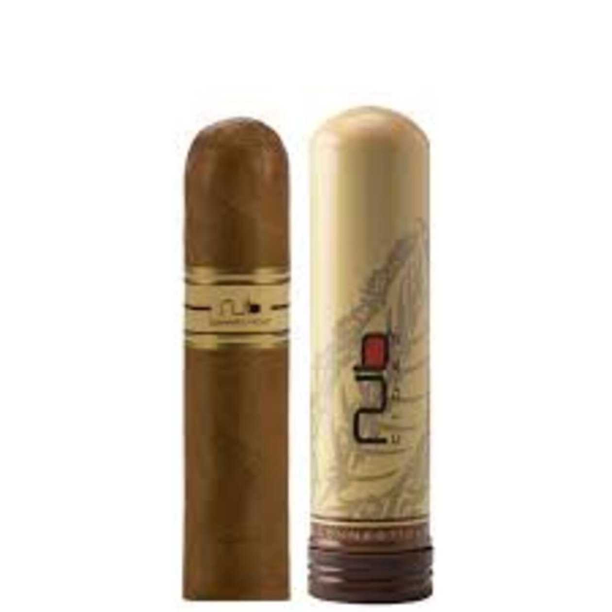 Nub 460 Connecticut Gordito/Piece