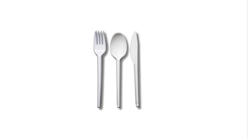 Cutlery