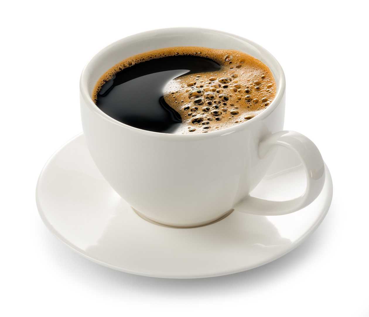 Americano Double