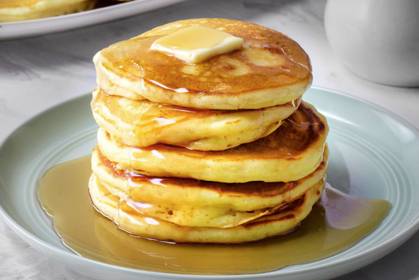Pancake