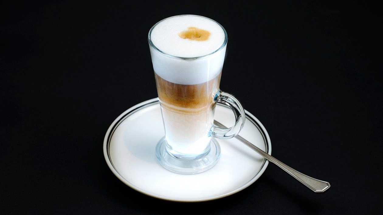 Latte