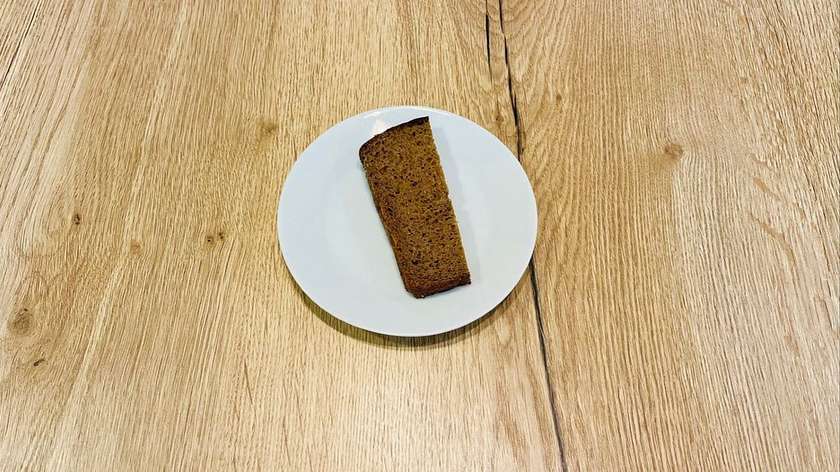 Bread