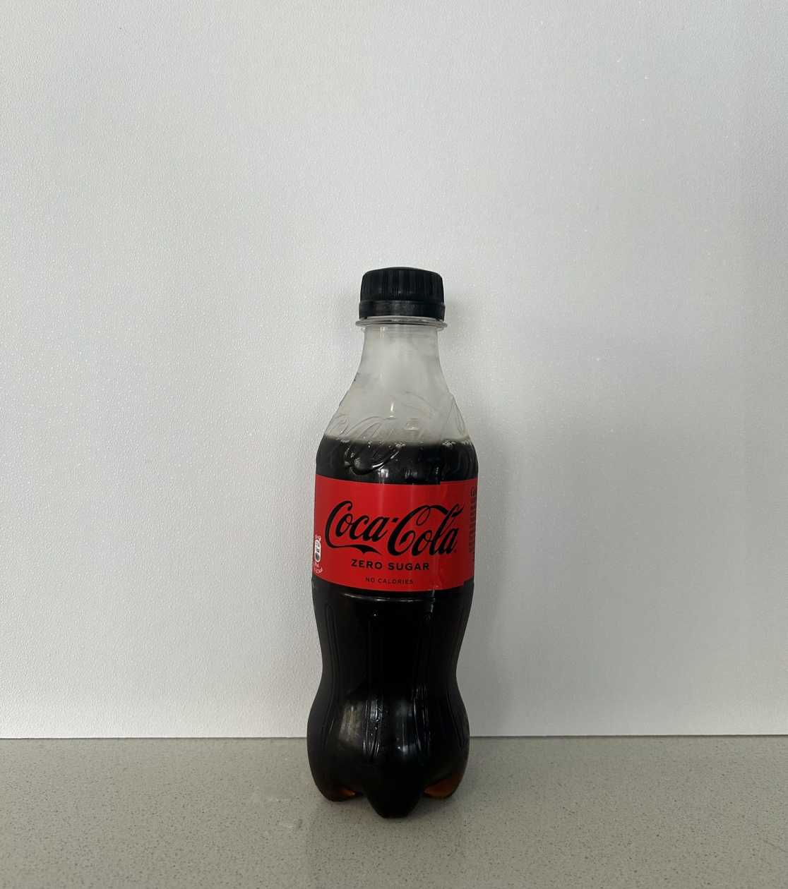 Coca Cola Zero 300ml