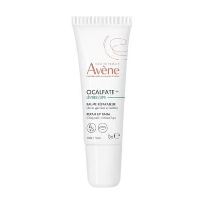 AVENE Cicalfate+ lip balm 10ml