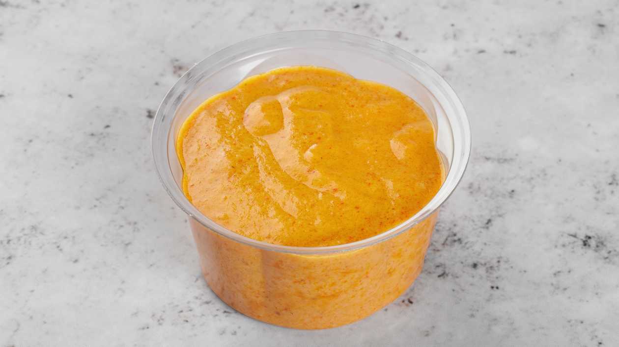 Queso