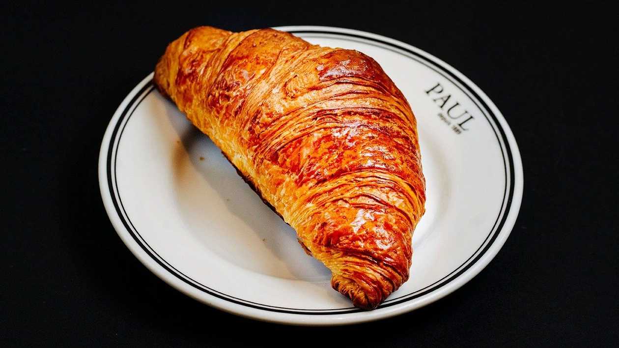 Croissant