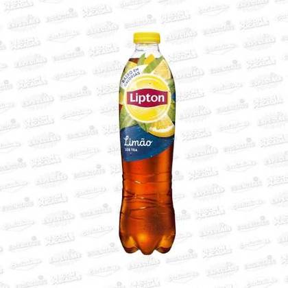 Ice Tea Limão 1,5LT