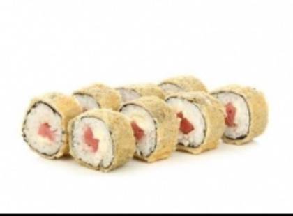 453. Темпура Магуро (10 шт.)