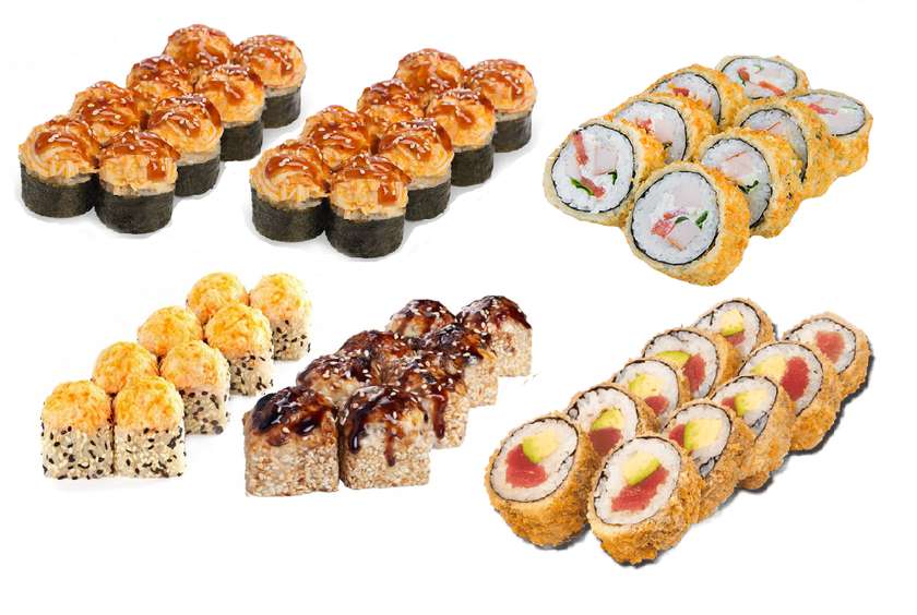 569. Сет Умай