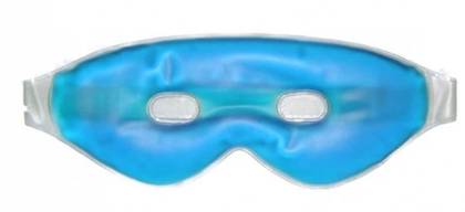 SJH 606A Relaxing Gel Eye Mask